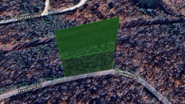 Two Roofs <br>One Ridge - Image 4