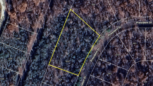 Two Roofs <br>One Ridge - Image 3