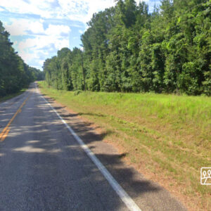 1.5 Acres,<br> Wide Open