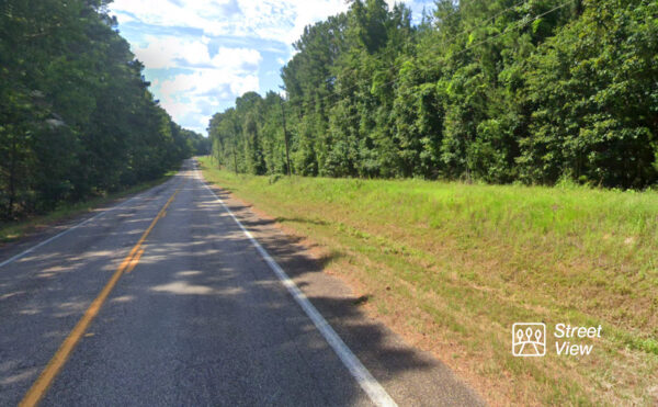1.5 Acres,<br> Wide Open