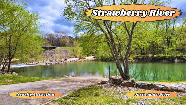 Bigger Lot,<br> Better Price - Image 14