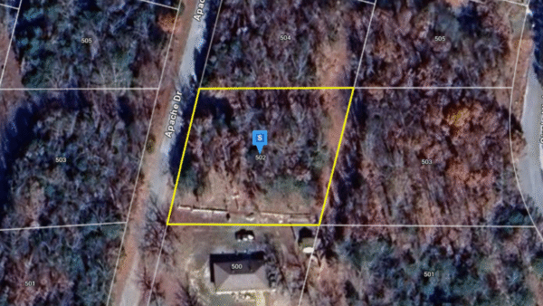 Bigger Lot,<br> Better Price - Image 3