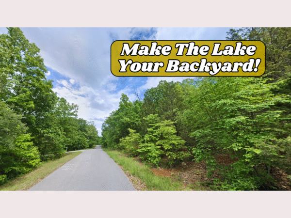 Retire,<br> With Ease - Image 8