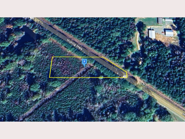 1.5 Acres,<br> Wide Open - Image 3