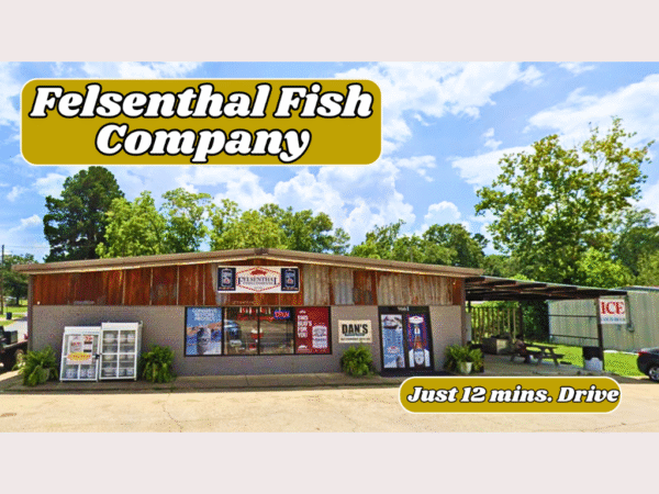 1.5 Acres,<br> Wide Open - Image 11