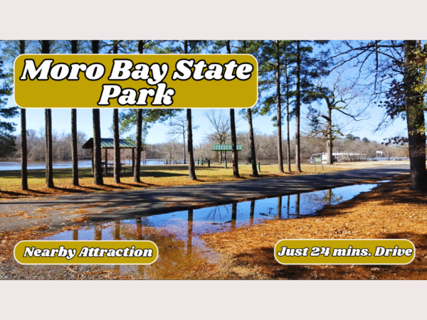 1.5 Acres,<br> Wide Open - Image 9