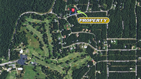 Home Starts<br>On This Street - Image 3