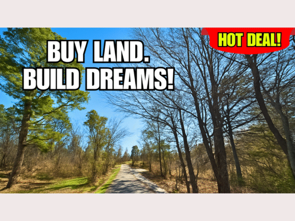 Own Soil,<br> Own Story - Image 2