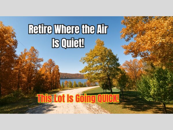 Retire<br>In Peace - Image 2