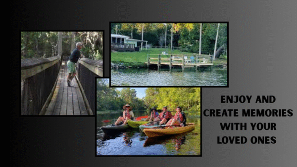 Florida Days<br> Finally Yours - Image 12