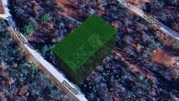 Quiet Meets<br> Comfort - Image 5