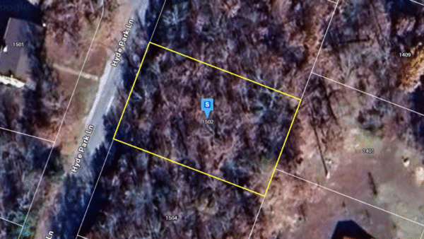 Second Row<br>Serenity - Image 3
