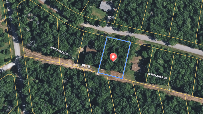 Retire<br>To Silence - Image 2