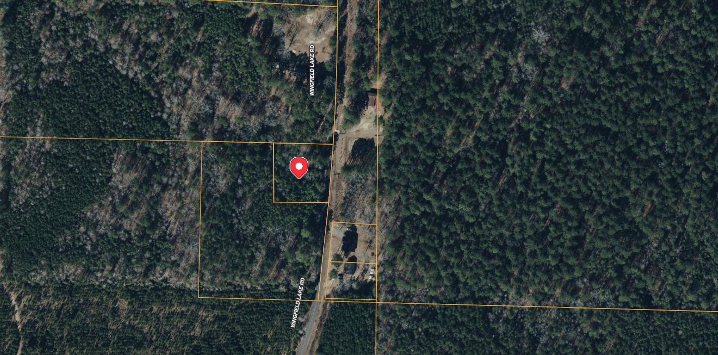 Room<br>To Breath - Image 2