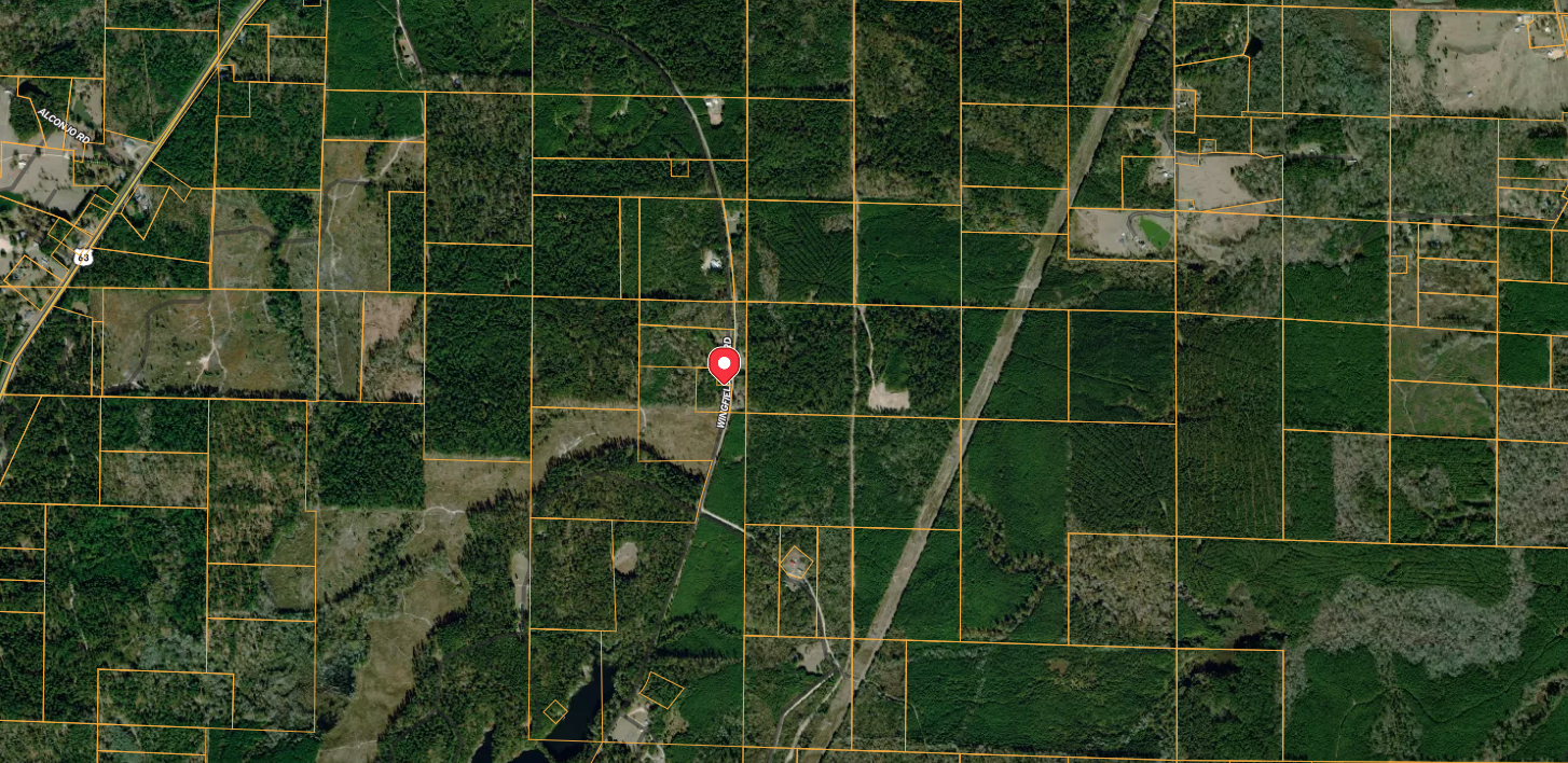 Room<br>To Breath - Image 3