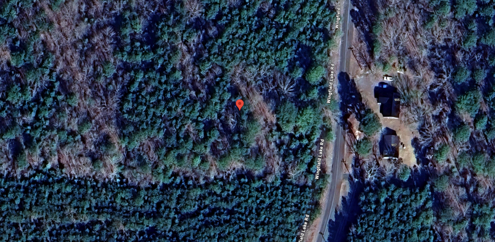 Room<br>To Breath - Image 4