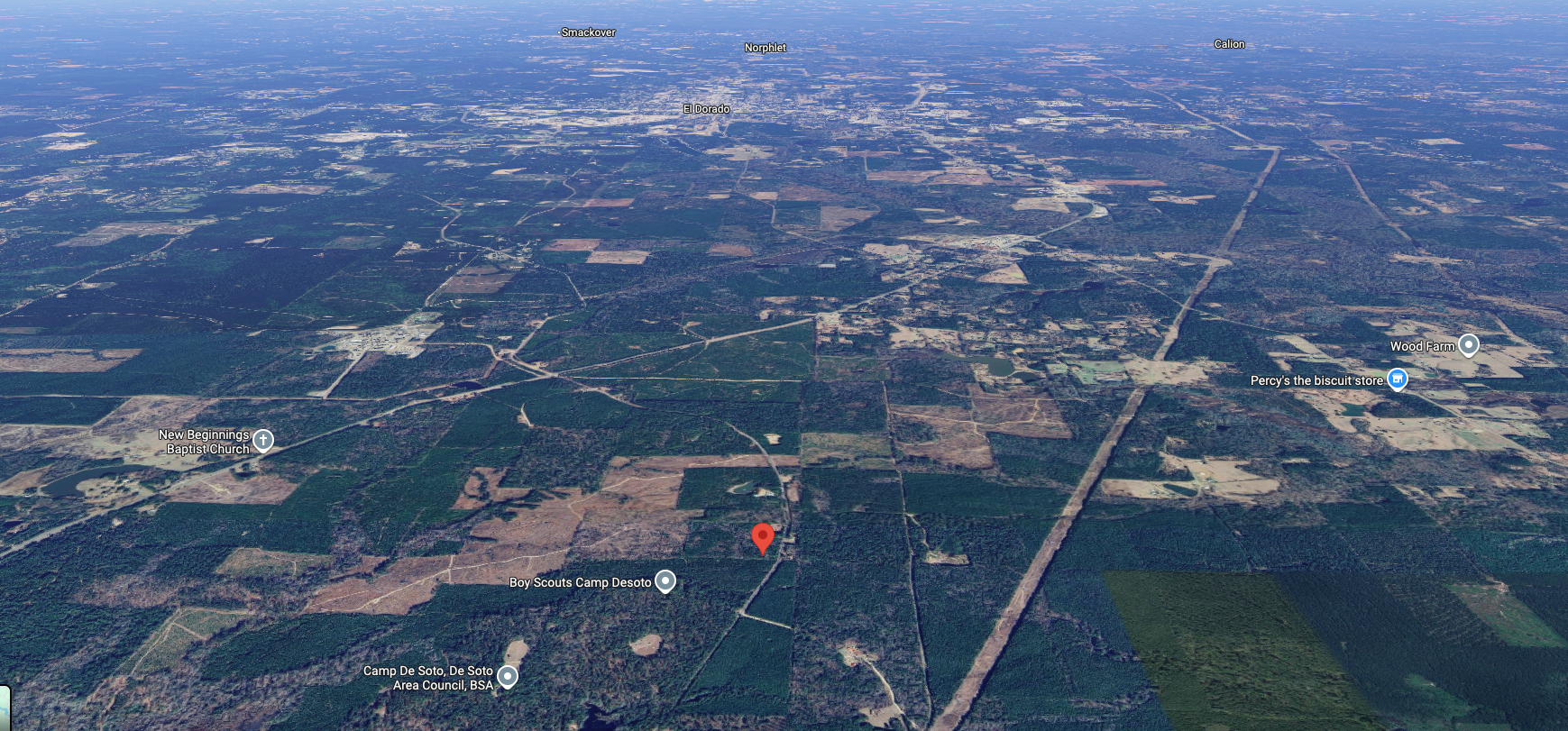 Room<br>To Breath - Image 5