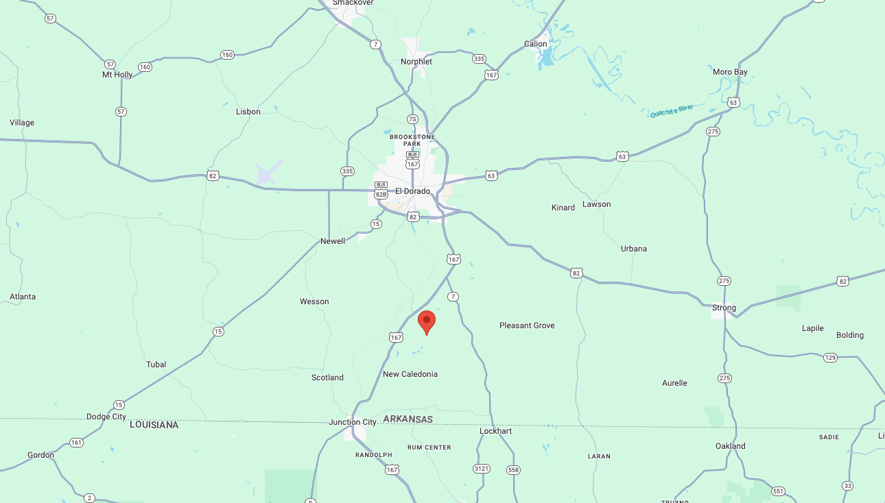 Room<br>To Breath - Image 6