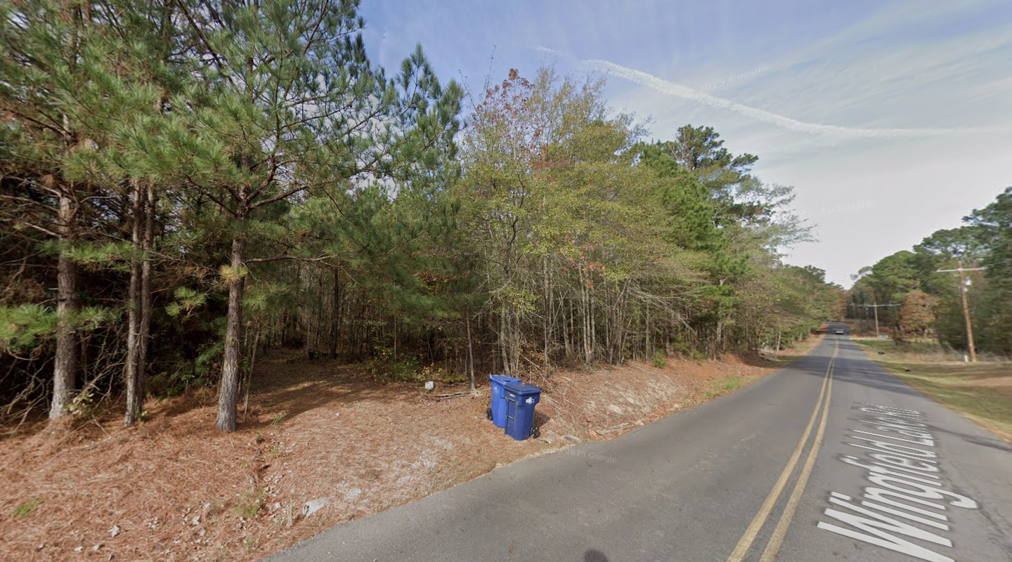 Room<br>To Breath - Image 7