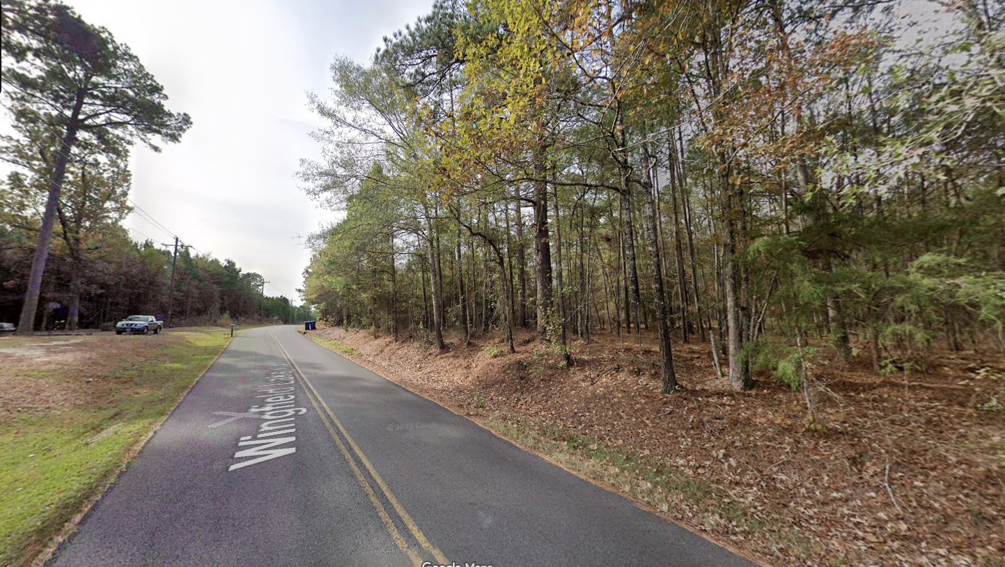 Room<br>To Breath - Image 8