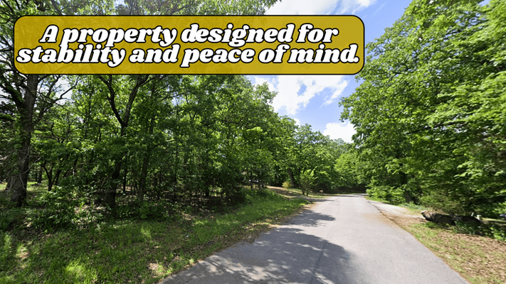 Retire<br>To Silence - Image 8