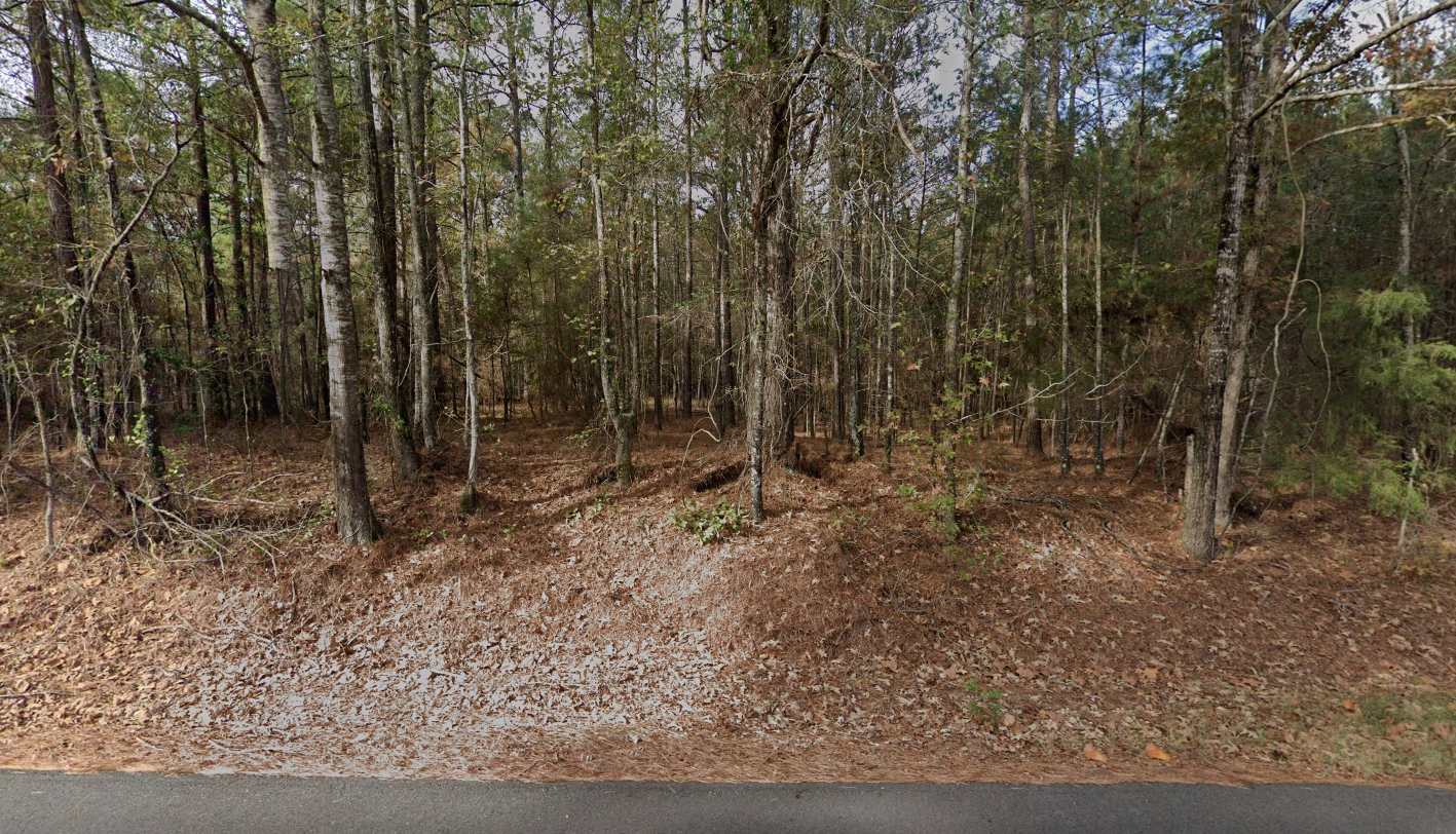 Room<br>To Breath - Image 9