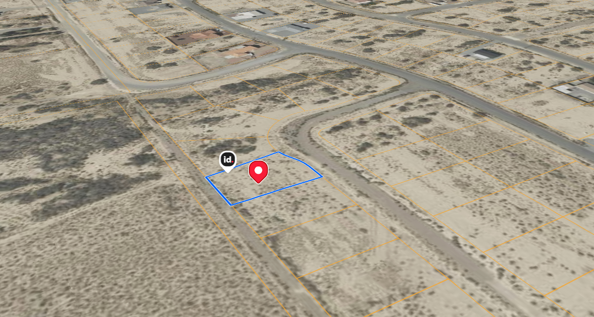 Close Enough<br>To Vegas - Image 4