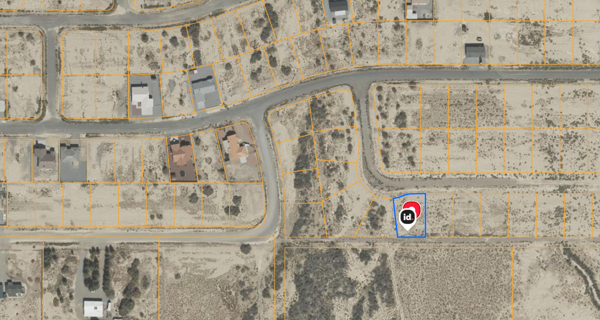Close Enough<br>To Vegas - Image 3