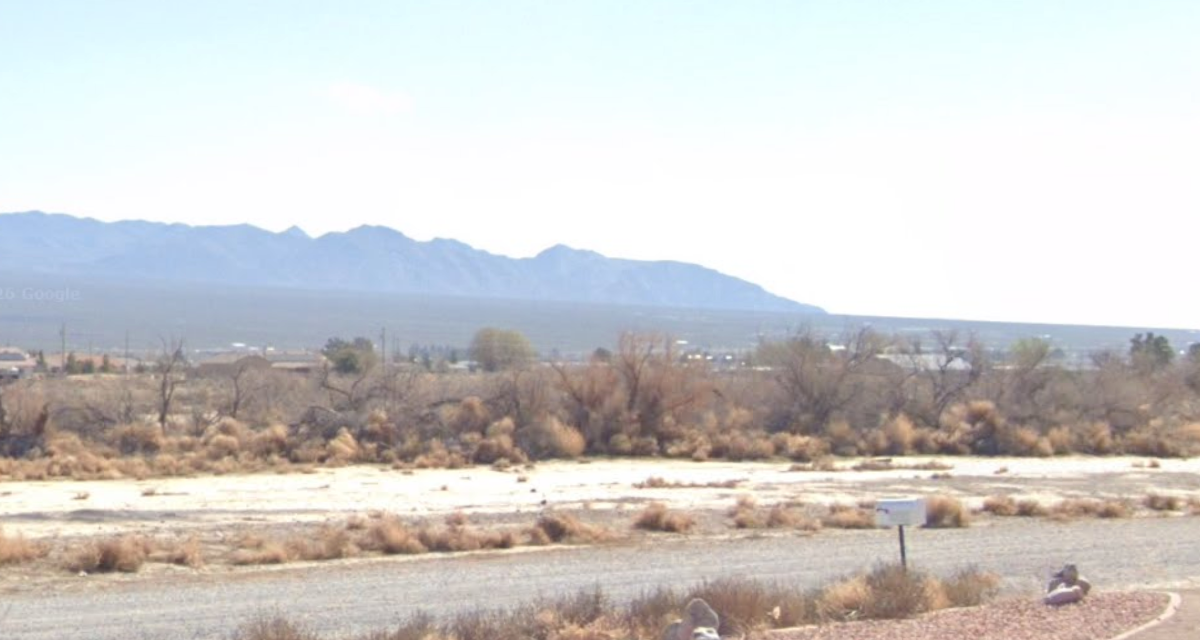 Close Enough<br>To Vegas - Image 8