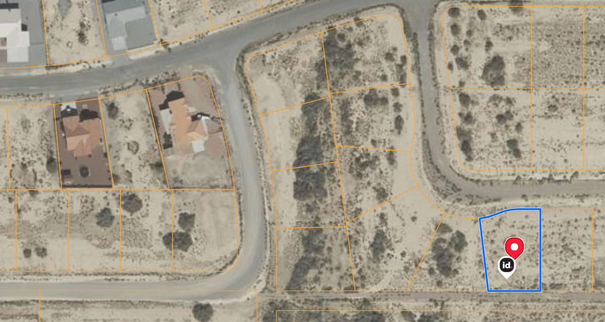 Close Enough<br>To Vegas - Image 12
