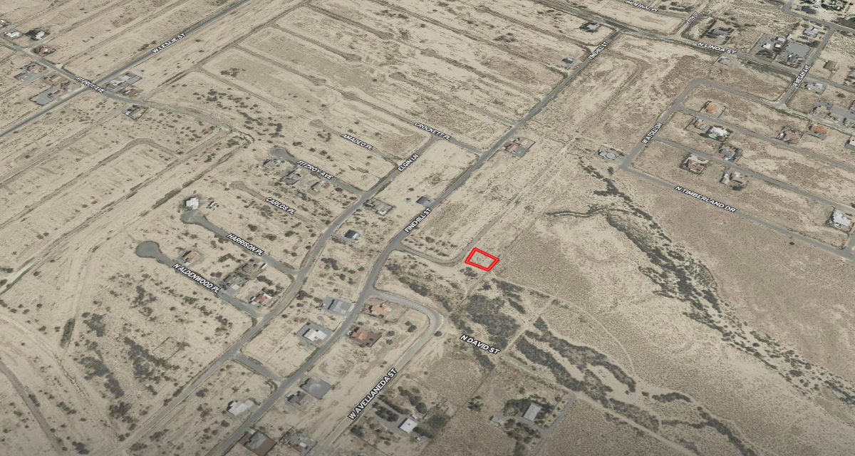 Close Enough<br>To Vegas - Image 6
