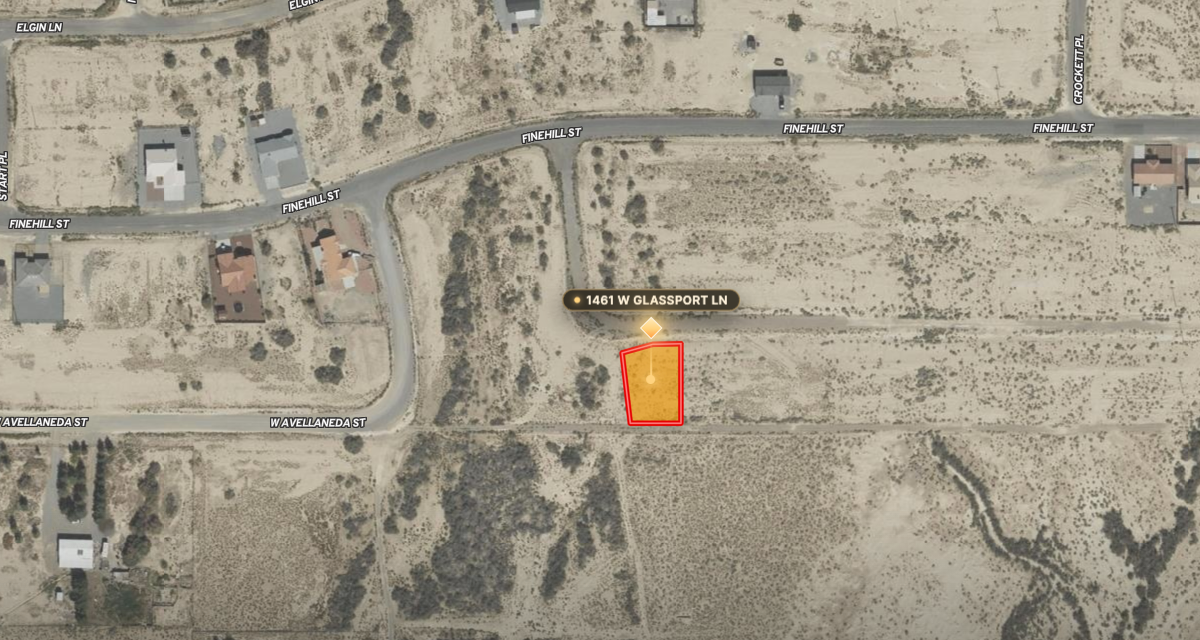 Close Enough<br>To Vegas - Image 2