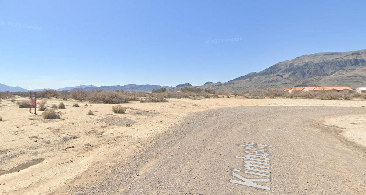 Close Enough<br>To Vegas - Image 9