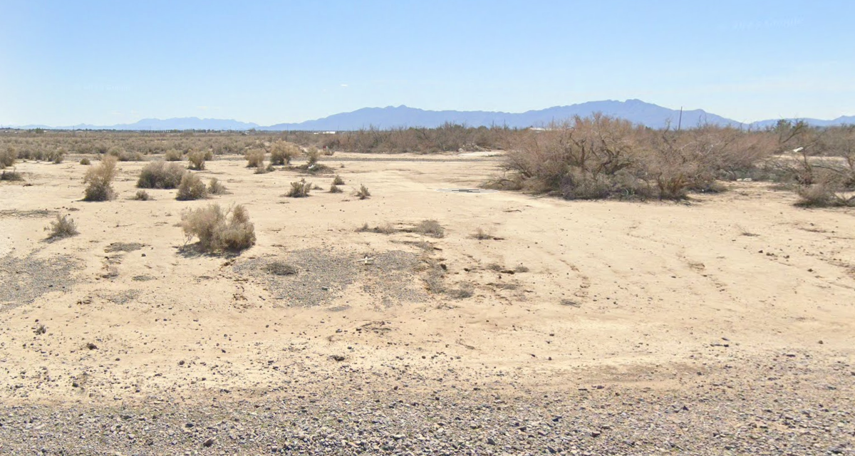 Close Enough<br>To Vegas - Image 7