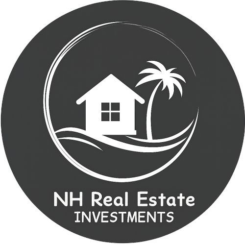 NH NH