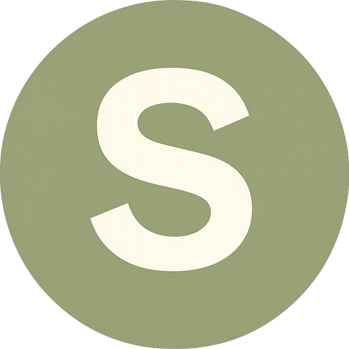 S S